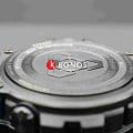 Японские часы Casio G-Shock Premium MTG-B1000XB-1A, фото 12