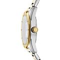 Американские наручные часы DKNY Chambers Midi DK1L016M0085, фото 2