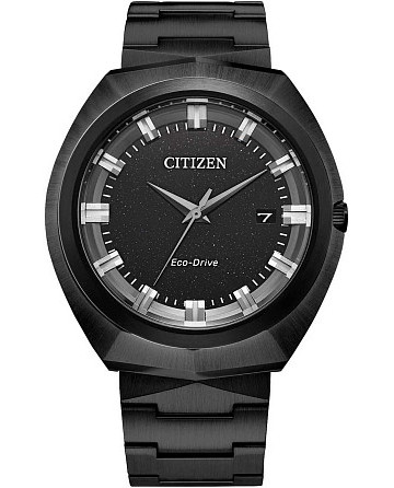 Citizen Eco-Drive BN1015-52E