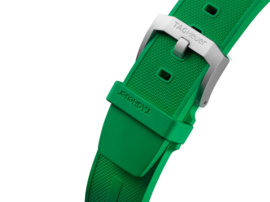 Часы TAG Heuer Formula 1 CAZ101AP.FT8056 — артикул CAZ101AP.FT8056