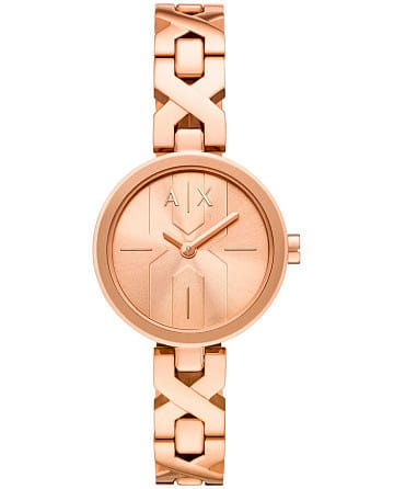 Armani Exchange Ava AX5832