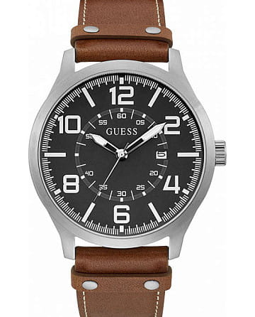 Guess W1301G1