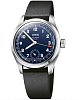 Швейцарские механические часы Oris Big Crown Pointer Date Calibre 403 01 403 7776 4065-07 5 19 11
