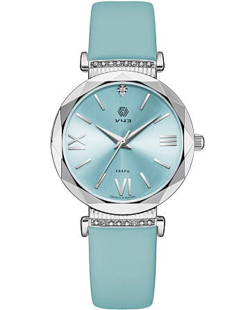 УЧЗ Spectr 3021L-8
