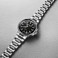 Швейцарские механические часы Oris Aquis 01 733 7792 4154-07 8 19 05P, фото 3