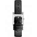 Американские часы Anne Klein Diamond 2707BKBK, фото 3