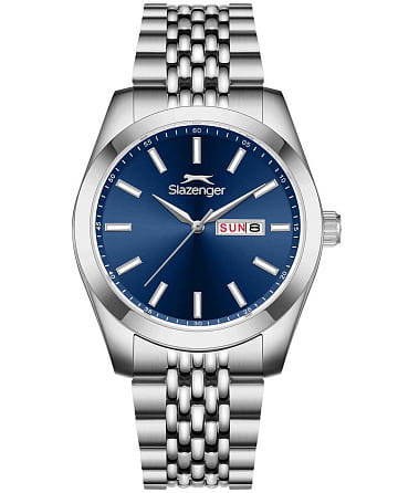 Slazenger SL.09.2579.1.390