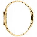 Итальянские часы Roberto Cavalli RC5L032M0055, фото 2