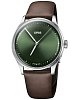 Швейцарские механические часы Oris Artelier S 01 733 7762 4057-07 5 20 70FC