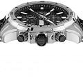 Немецкие часы Plein Sport Impact PSBEA0624, фото 3