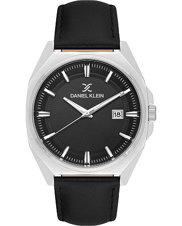 Daniel Klein Exclusive DK.1.13752-2