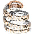 Итальянские часы Just Cavalli Snake JC1L230M0075, фото 3