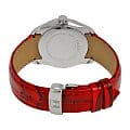 Швейцарские часы Tissot Couturier Lady T035.210.16.011.01, фото 4