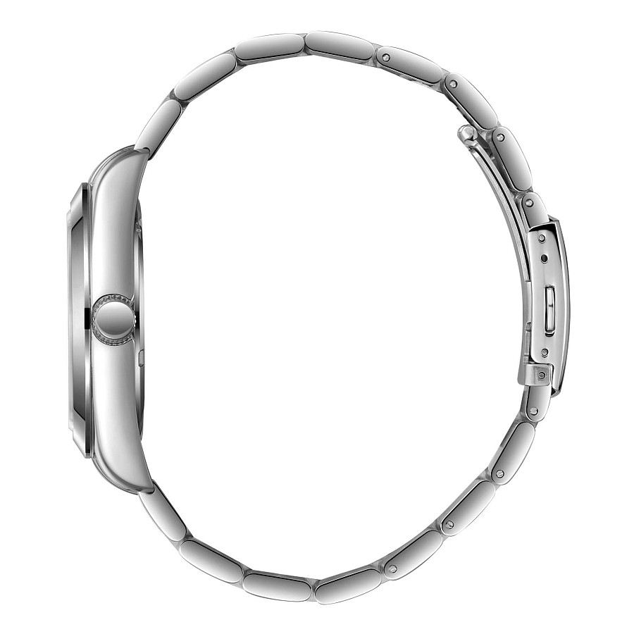Часы Beverly Hills Polo Club BP3790X.390 — нержавеющая сталь, мужские