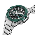 Японские часы Casio G-Shock GST-B400CD-1A3, фото 8