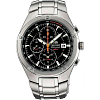 Японские часы Orient TD0P001B (FTD0P001B)