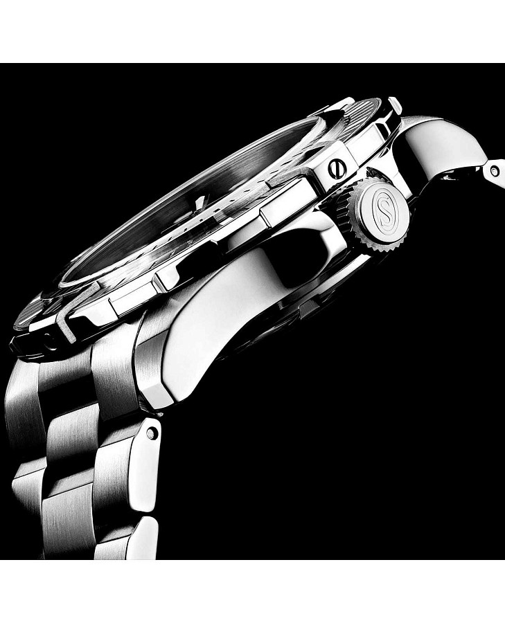Часы Stuhrling Aquadiver 1005.03 — артикул 1005.03