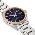 Японские механические часы Orient Star RE-AU0406L (RK-AU0406L), фото 9
