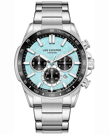Lee Cooper LC08240.300
