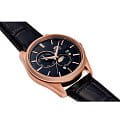 Японские механические часы Orient Sun & Moon RA-AK0304B (RN-AK0304B), фото 9