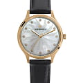 Английские часы Greenwich Callisto GW 341.41.53