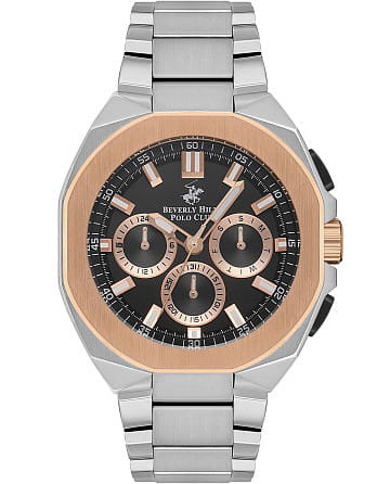 Beverly Hills Polo Club BP3537X.550