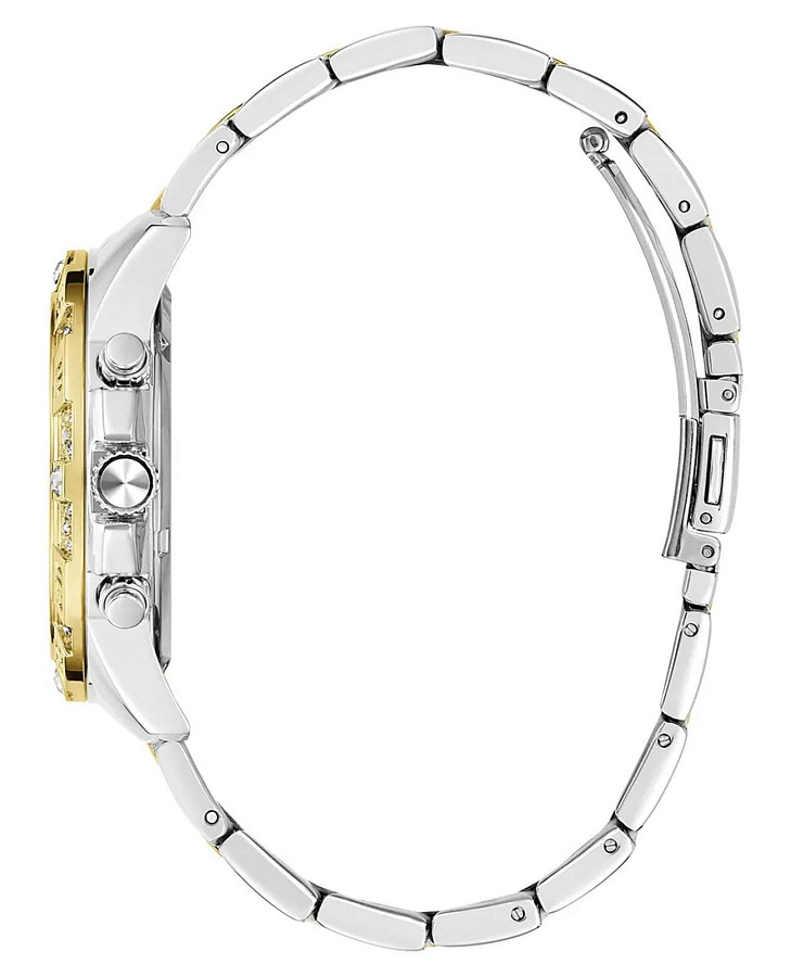 Часы Guess Sport GW0771L3 — артикул GW0771L3