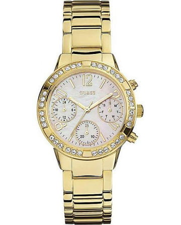 Guess W0546L2