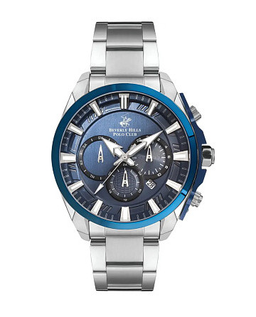 Beverly Hills Polo Club BP3266X.390