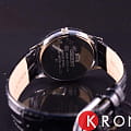 Японские часы Orient UNA1003W (FUNA1003W), фото 4