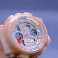 Японские часы Casio G-Shock GMA-S140NC-5A1, фото 3