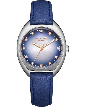 Lee Cooper LC07988.399