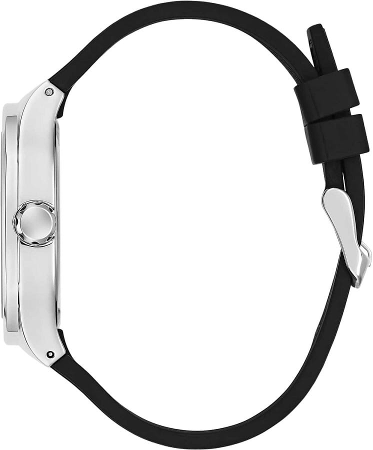 Часы Guess Headline GW1005G1 — артикул GW1005G1