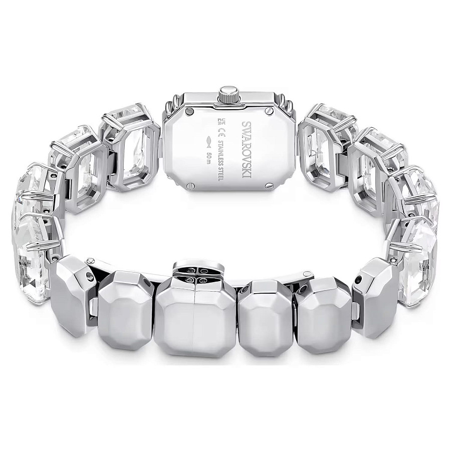 Часы Swarovski Millenia 5729182 — артикул 5729182