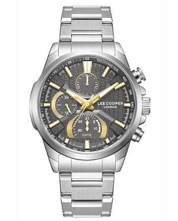 Lee Cooper LC08166.360