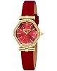 Итальянские часы Just Cavalli Foschia JC1L400L0025