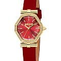 Итальянские часы Just Cavalli Foschia JC1L400L0025