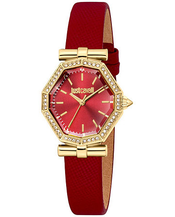 Just Cavalli Foschia JC1L400L0025