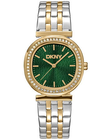 DKNY Evening DK1L083M0095