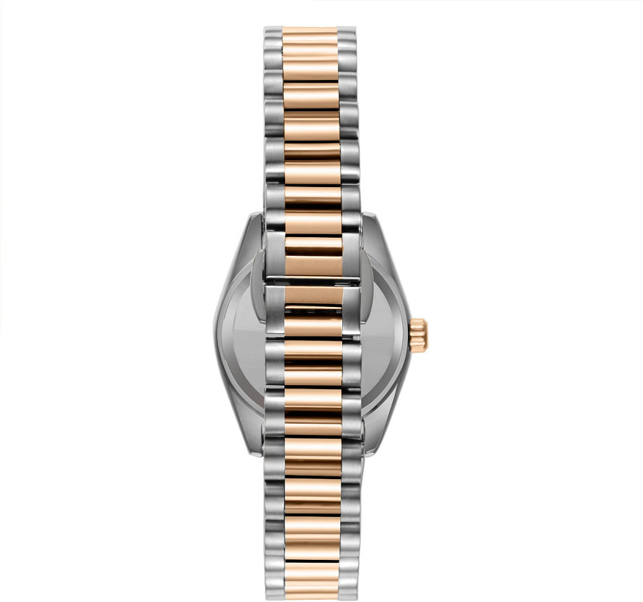 Часы Beverly Hills Polo Club BP3650X.510 — сталь с ip покрытием, женские