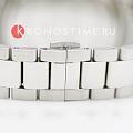 Шведские часы Daniel Wellington Iconic Link Arctic DW00100644, фото 9