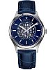 Американские механические часы Greenwich Globe GW 056.16.36