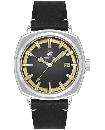 Beverly Hills Polo Club BP3732X.351