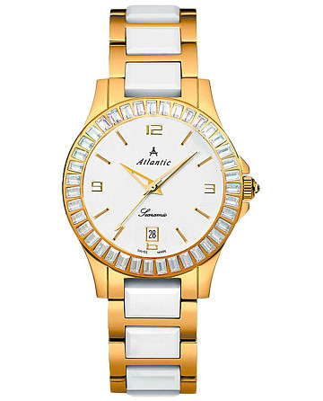 Atlantic Searamic 92345.56.15