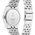 Американские часы Guess Dress GW1101L1, фото 4