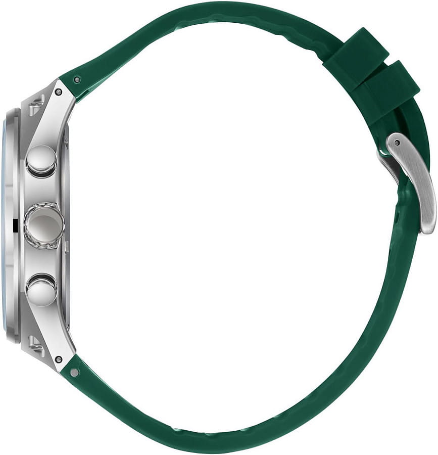 Часы Lee Cooper LC08063.377 — металл суперметалл, Англия
