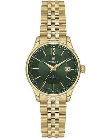 Wainer WA.19030-E