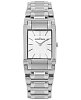 Австрийские часы Jacques Lemans Florence 1-2157A