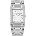 Австрийские часы Jacques Lemans Florence 1-2157A