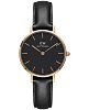 Шведские наручные часы Daniel Wellington Petite Sheffield DW00100224